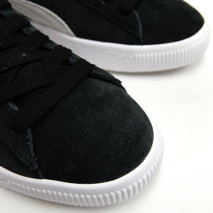 SUEDE 【プーマ スエード】PUMA VTG 374921-05[プーマ スウェード