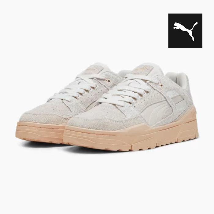プーマ スリップストリーム エクストリーム アース PUMA SLIPSTREAM