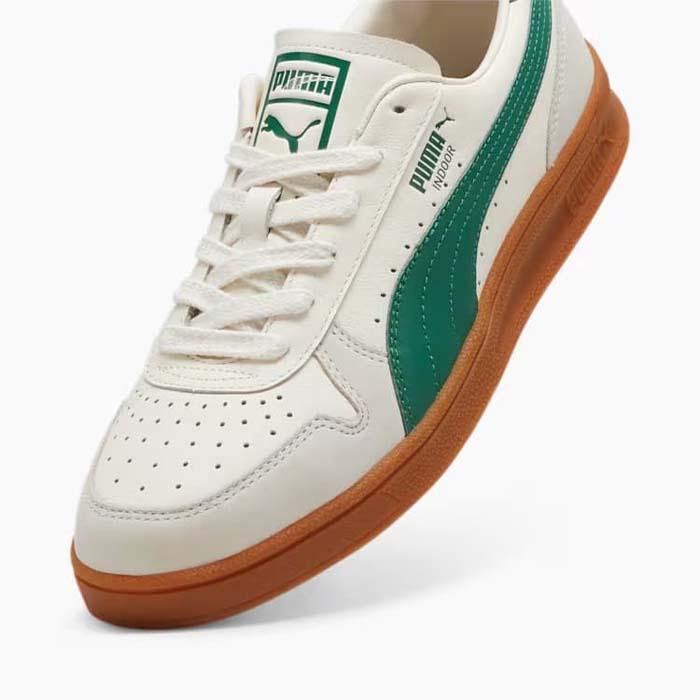 PUMA 5月1日発売開始 プーマ インドア OG メンズ レディース PUMA 5月1日発売開始 プーマ インドア OG メンズ レディース