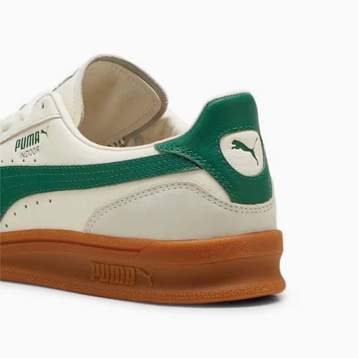 PUMA 5月1日発売開始 プーマ インドア OG メンズ レディース PUMA 5月1日発売開始 プーマ インドア OG メンズ レディース