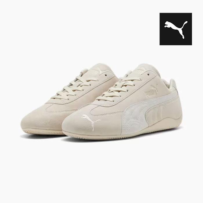 PUMA 毎日発送 1世帯1点限り プーマ スピードキャット OG PUMA 毎日発送 1世帯1点限り プーマ スピードキャット OG