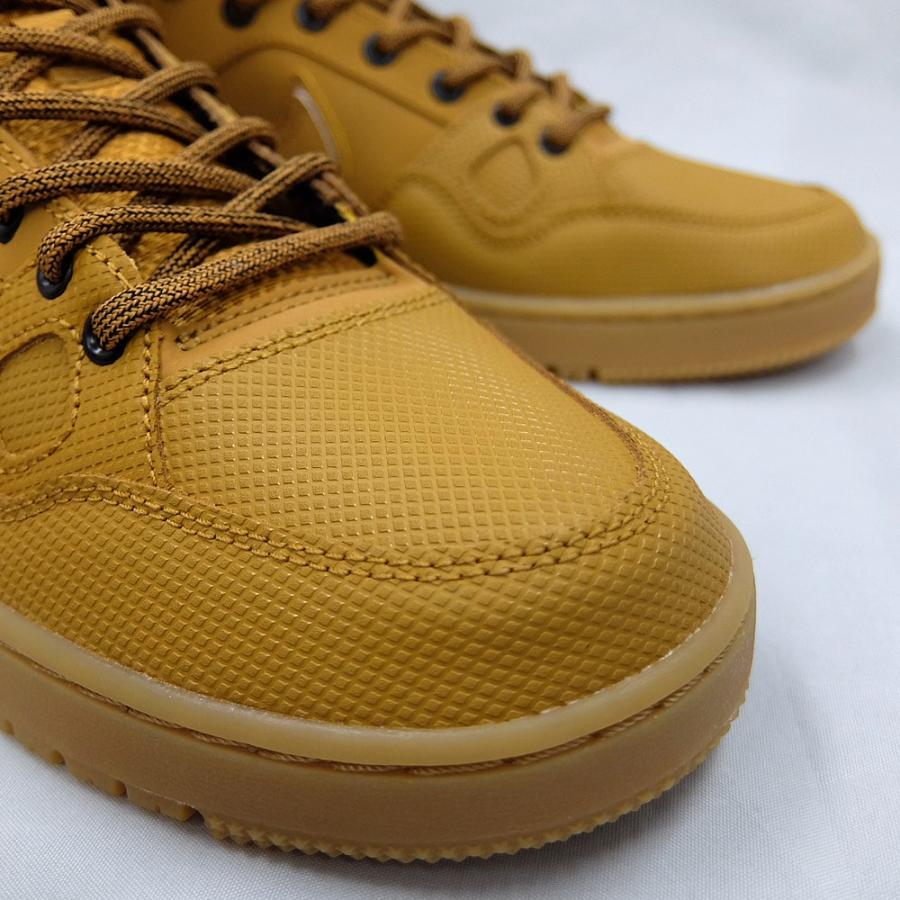 NIKE ナイキ スニーカー メンズ SON OF FORCE MID WINTER 807242 NIKE ナイキ スニーカー メンズ SON OF FORCE MID WINTER 807242