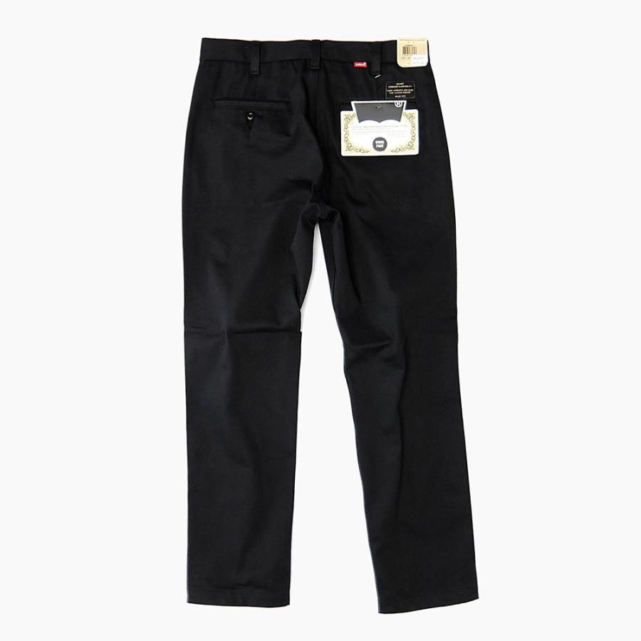Levi's（リーバイス） LEVI'S SKATEBOARDING COLLECTION リーバイス