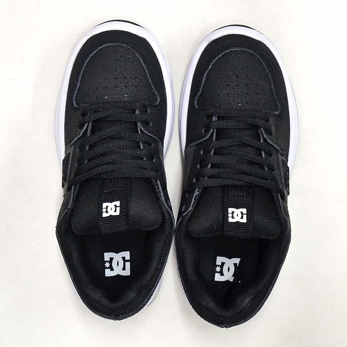 DC SHOES（ディーシーシューズ） DC LYNX ZERO ADBS100269 CA2