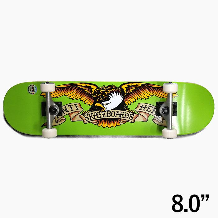 スケートボード コンプリート THINK VENTURE スピットファイヤー