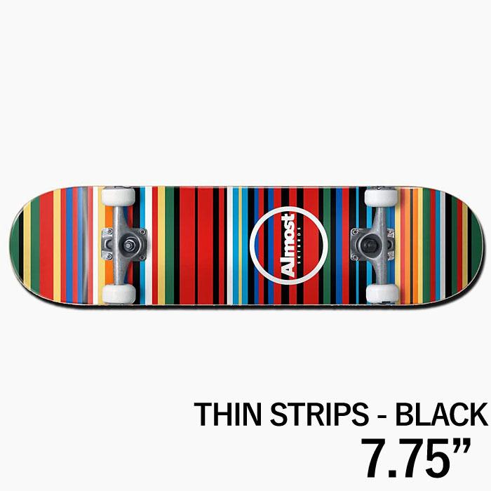 スケボーコンプリート ColorSkateboard カラースケートボード スケートボード