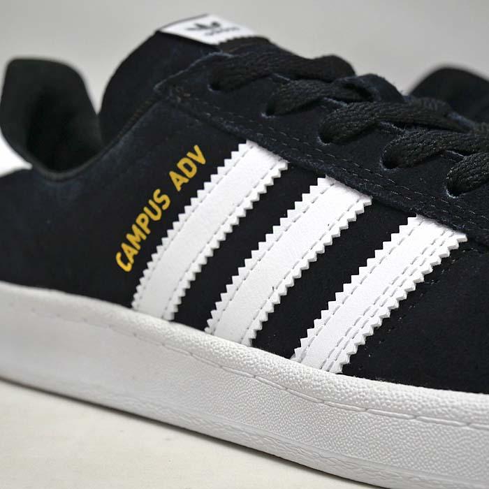 Campus 毎日発送 アディダス スケシュー キャンパス ADIDAS Campus 毎日発送 アディダス スケシュー キャンパス ADIDAS