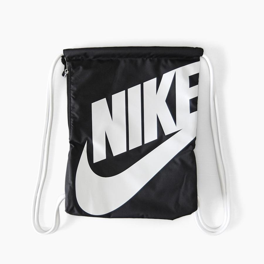 لرعاية فقدت القلب المشعاع مرفوض العبارة خطأ Nike Ba5351 Loveyourspraytan Com