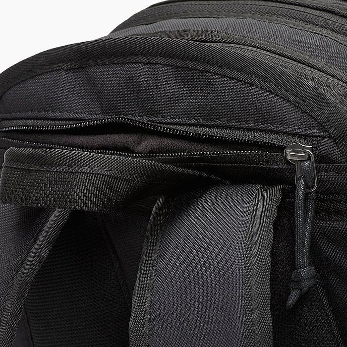 <美品> NIKE SB ナイキ エスビー RPM バックパック ブラック NIKE公式】ナイキ スポーツウェア RPM バックパック (26L