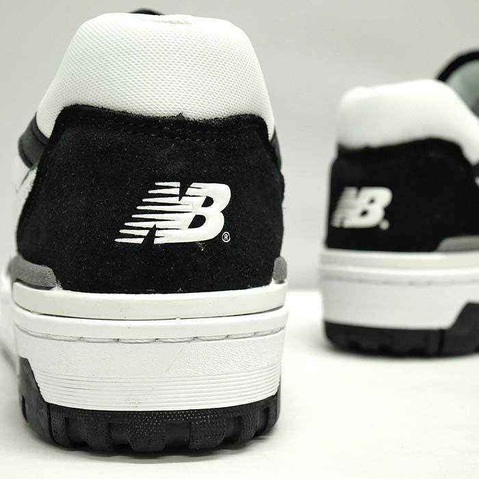 New Balance（ニューバランス） NEW BALANCE BB550NCA[ニューバランス