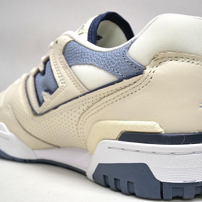 New Balance NEW BALANCE BB550PLA[ニューバランス BB550 スニーカー 