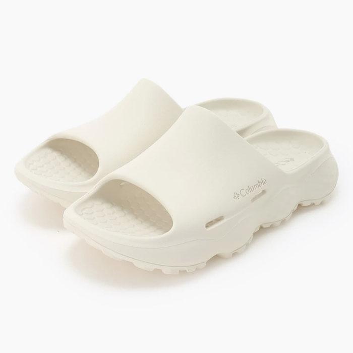 コロンビア リカバリーサンダル COLUMBIA THRIVE REVIVE W/BL8043 193 YONCALLA MOC WP