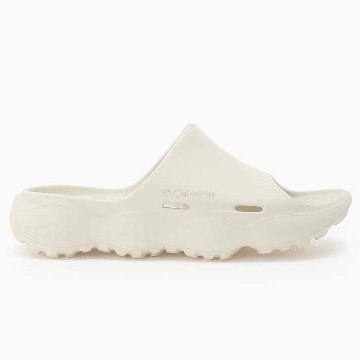 コロンビア リカバリーサンダル COLUMBIA THRIVE REVIVE W/BL8043 193 YONCALLA MOC WP