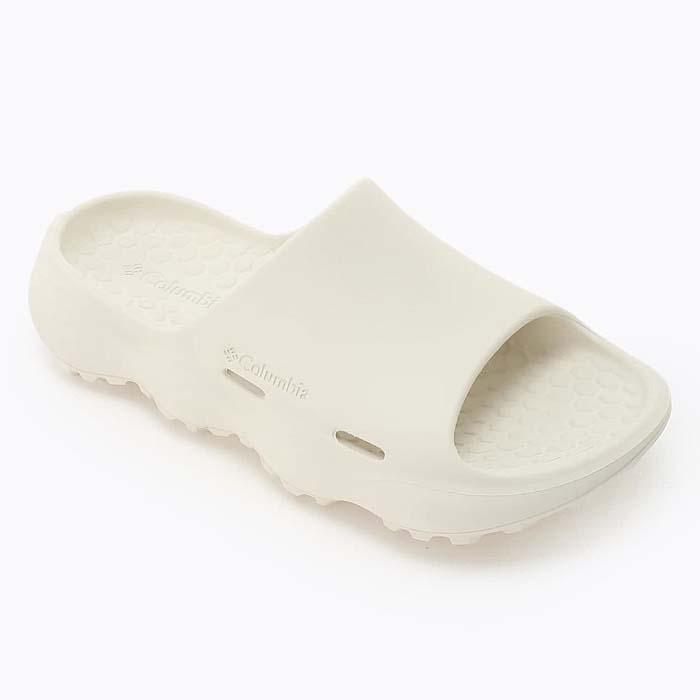 コロンビア リカバリーサンダル COLUMBIA THRIVE REVIVE W/BL8043 193 YONCALLA MOC WP