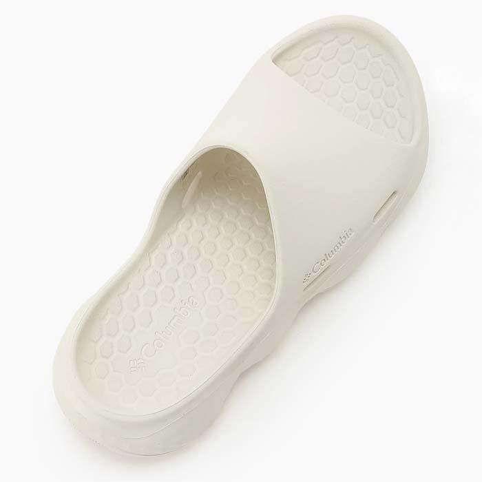 コロンビア リカバリーサンダル COLUMBIA THRIVE REVIVE W/BL8043 193 YONCALLA MOC WP