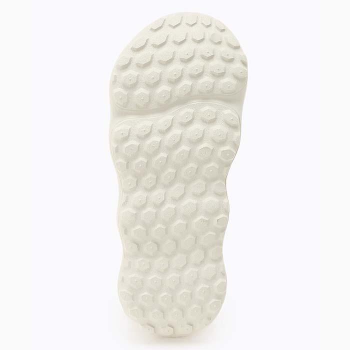 コロンビア リカバリーサンダル COLUMBIA THRIVE REVIVE W/BL8043 193 YONCALLA MOC WP