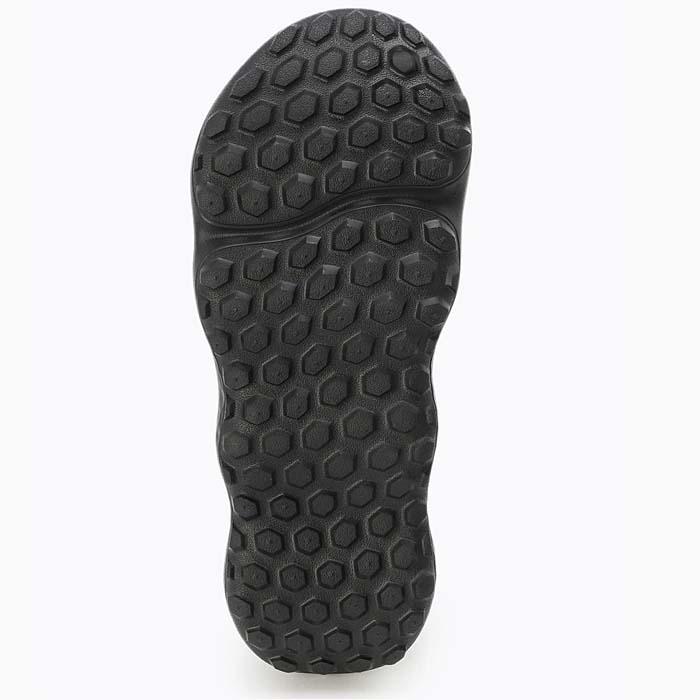 コロンビア リカバリーサンダル COLUMBIA THRIVE REVIVE M/BM8043 W/BL8043 010 YONCALLA