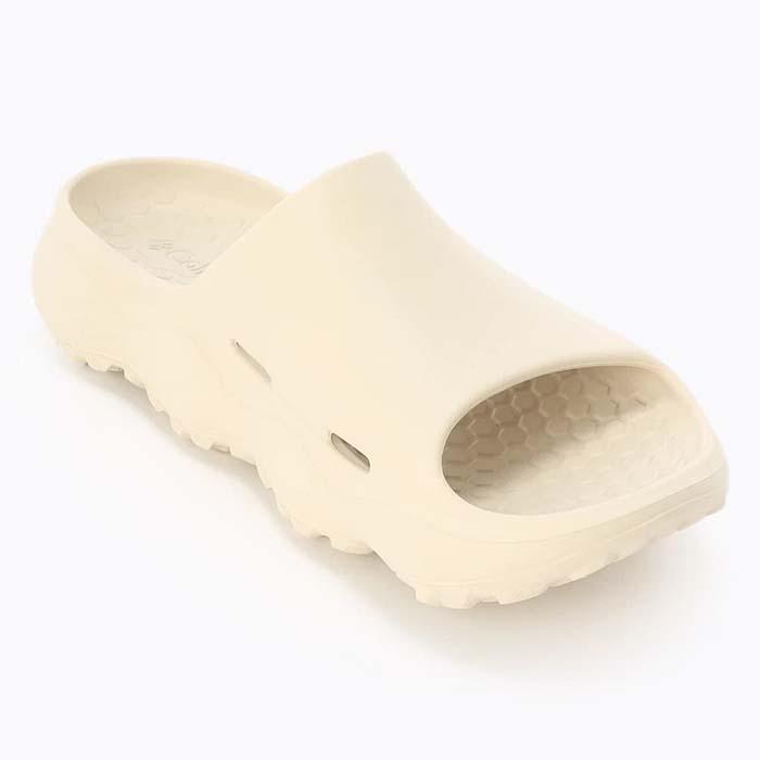 コロンビア リカバリーサンダル COLUMBIA THRIVE REVIVE M/BM8043 278 YONCALLA MOC WP メンズ