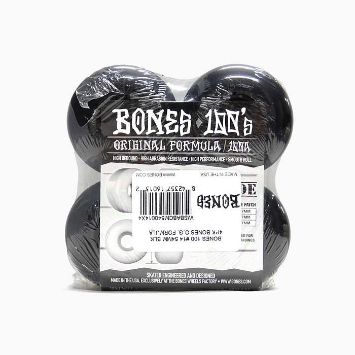 BONES 100S ORIGINAL FORMULA V4 100A 52mm/53mm/54mm ボーンズ ウィール OG フォーミュラ スケートボード スケボー 白 黒 :boneswheel001:JACKPOT STORE - 通販 - Yahoo!ショッピング BONES 100S ORIGINAL FORMULA V4 100A 52mm/53mm/54mm ボーンズ ウィール OG フォーミュラ スケートボード スケボー 白 黒 :boneswheel001:JACKPOT STORE - 通販 - Yahoo!ショッピング
