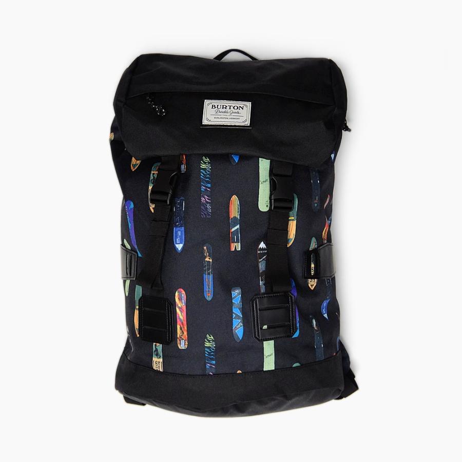 BURTON　バートン　バックパック　25L 楽天市場】バートン リュック 25-26 Burton [ak