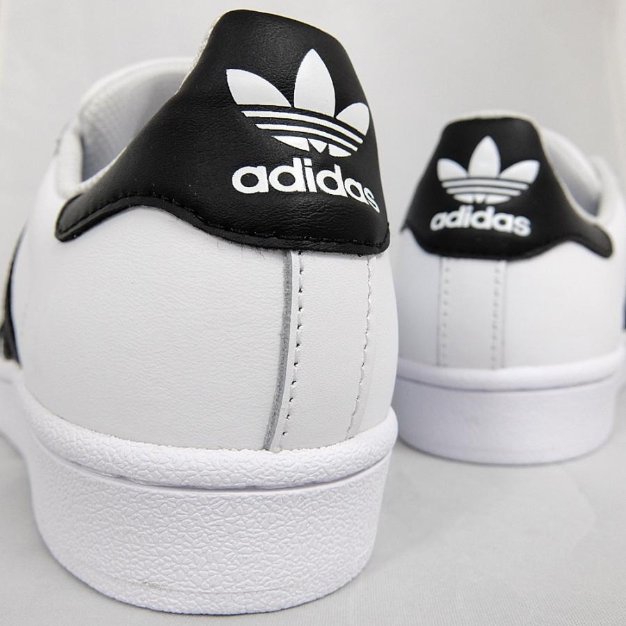 adidas c77154 superstar j