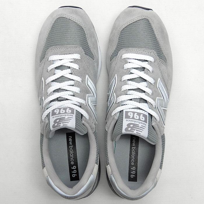 996シリーズ 【並行輸入品】NEW BALANCE CM996BG[ニューバランス 996