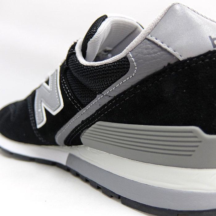 996シリーズ 【並行輸入品】NEW BALANCE CM996BP[ニューバランス 996