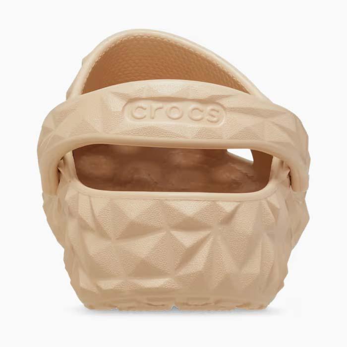 crocs 毎日発送 クロックス サンダル メンズ レディース