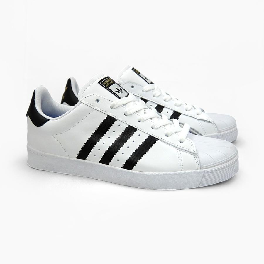 adidas d68718