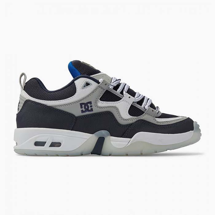 DC SHOES TRUTH OGトゥルース オージーDM231103-DNW DC SHOES スケシュー TRUTH OG DM231103 DNW ディーシ−シューズ