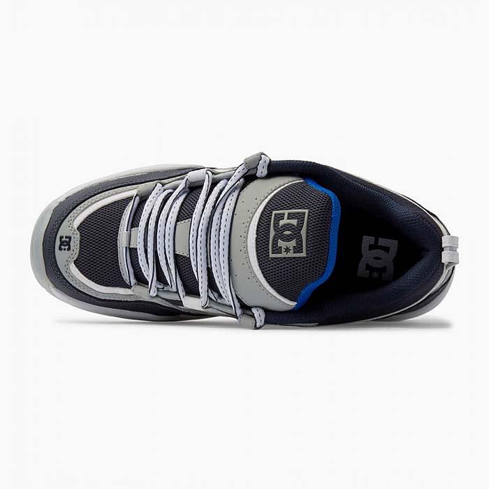 DC SHOES スケシュー TRUTH OG DM231103 DNW ディーシ−シューズ