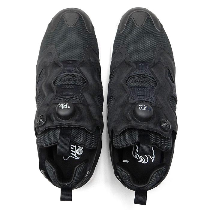 Reebok（リーボック） REEBOK INSTAPUMP FURY OG DV6985[リーボック