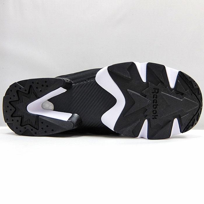 Reebok（リーボック） REEBOK INSTAPUMP FURY OG DV6985[リーボック