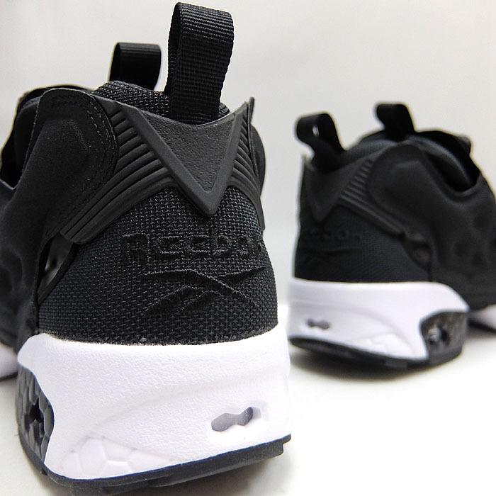 Reebok（リーボック） REEBOK INSTAPUMP FURY OG DV6985[リーボック