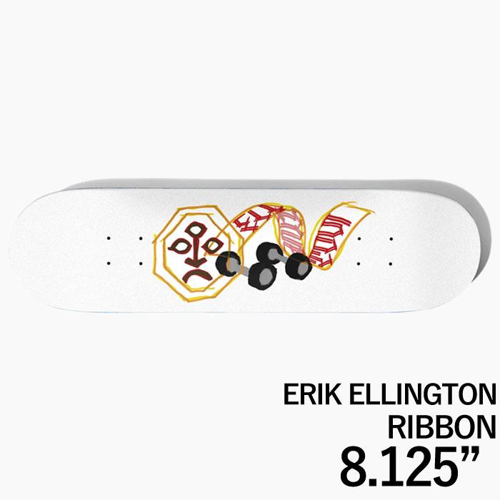 BAKER（ベイカー） 【スケボー デッキ 8 8.125 8.25】DEATHWISH デス