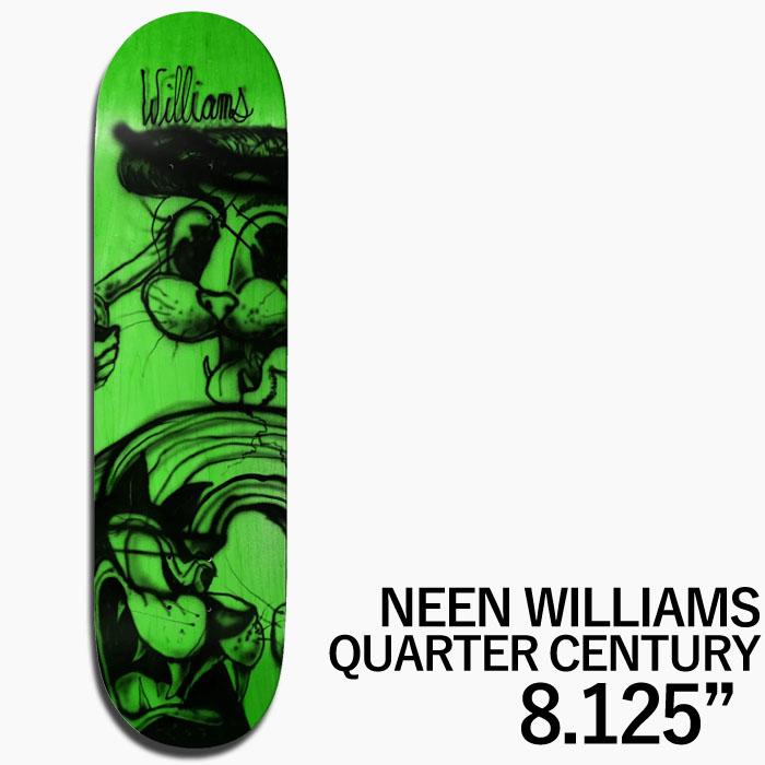 BAKER 【スケボー デッキ 8 8.125】DEATHWISH QUARTER CENTURY BAKER 【スケボー デッキ 8 8.125】DEATHWISH QUARTER CENTURY