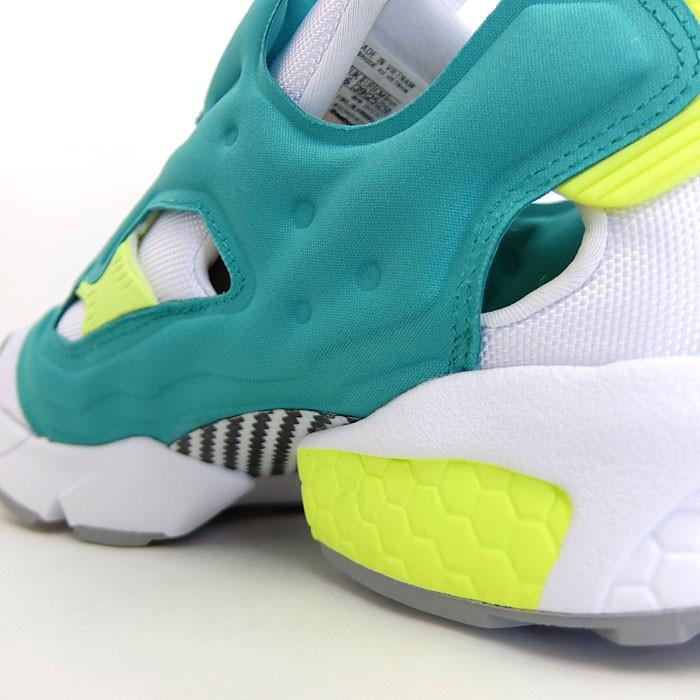 ボブ商品 H4745f2bbed354542a47dec6c48759