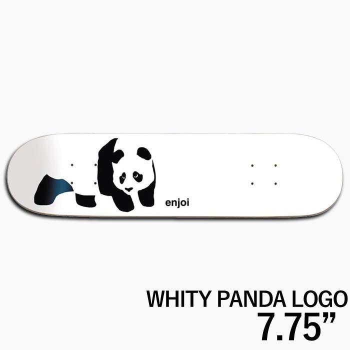 Enjoi 8.75 31.8フットボールシェイプ　スケボーデッキ Enjoi 8.75 31.8フットボールシェイプ スケボーデッキ - メルカリ