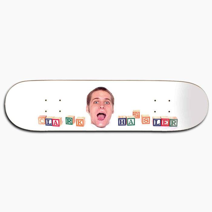 新品☆送料込☆enjoi エンジョイ デッキ 8.25 enjoi（エンジョイ） 【スケボー デッキ 8.25】ENJOI スケートボード