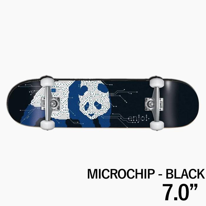JOYNT コンプリートデッキ 7.375 Amazon | ジョイント JOYNT