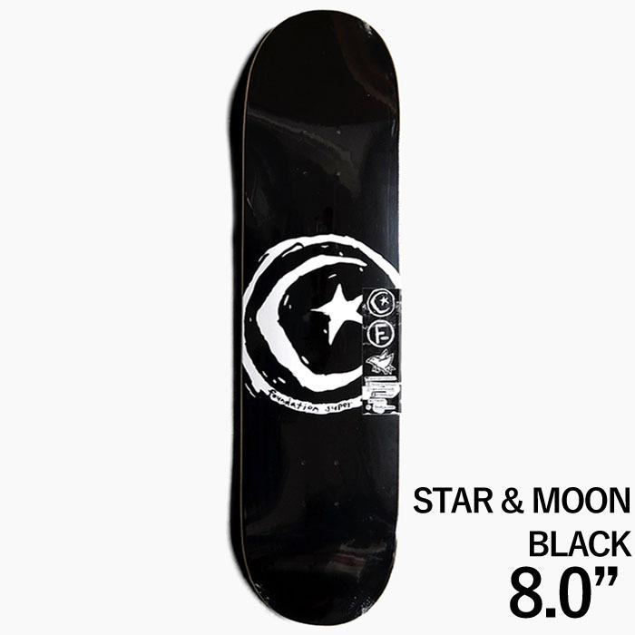 スケボー デッキ 8.0 8.38】FOUNDATION STAR MOON ファンデーション スケートボード :fsbrd003:JACKPOT STORE - 通販 - Yahoo!ショッピング スケボー デッキ 8.0 8.38】FOUNDATION STAR MOON ファンデーション スケートボード :fsbrd003:JACKPOT STORE - 通販 - Yahoo!ショッピング
