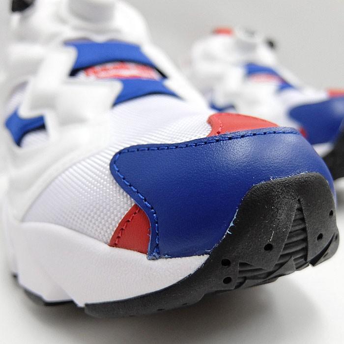 美品 Reebokリーボック ポンプフューリー V67791 PUMP FURY 美品 Reebokリーボック ポンプフューリー V67791 PUMP FURY