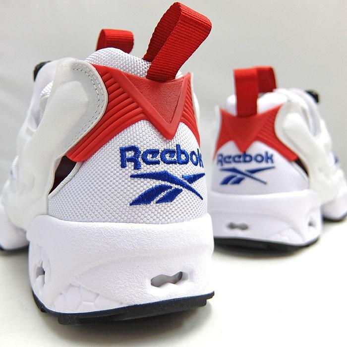 Reebok（リーボック） ポンプフューリー INSTAPUMP FURY OG MU FU9113