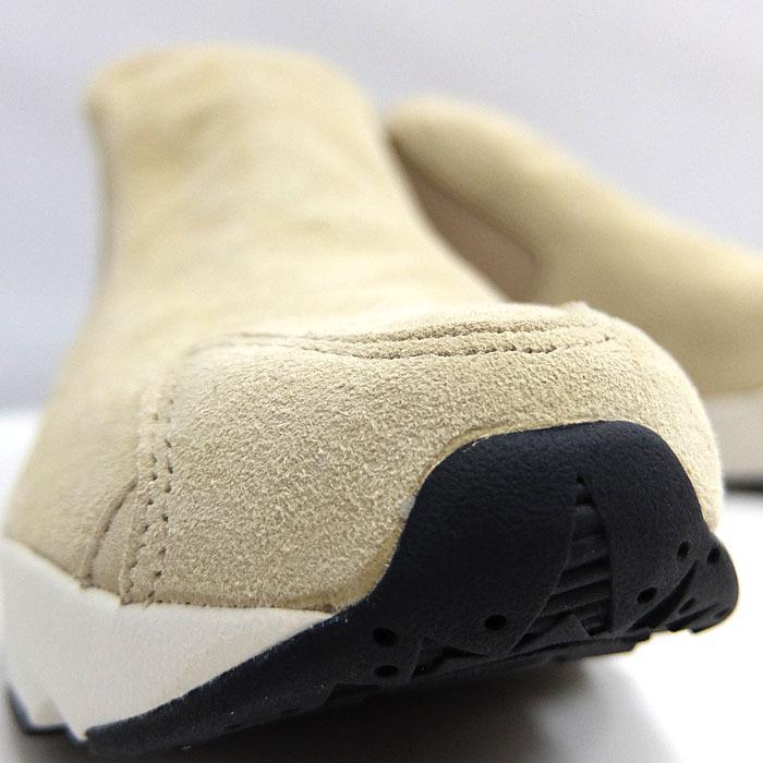 Reebok 【5%OFF】リーボック フューリー チェルシーブーツ