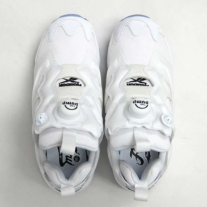 【新品未使用】リーボックReebok InstaPump Fury GW4818 楽天市場】Reebok INSTAPUMP FURY OG【リーボック インスタ
