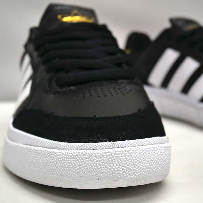 TYSHAWN ADIDAS SKATEBOARDING LOW GW4891[アディダス タイショーン