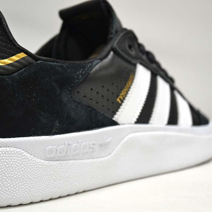 TYSHAWN ADIDAS SKATEBOARDING LOW GW4891[アディダス タイショーン