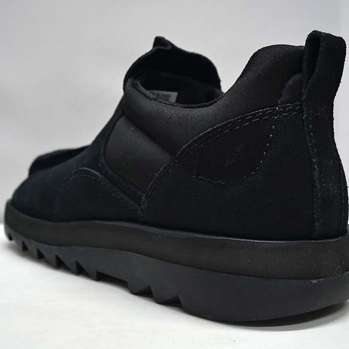 REEBOK BEATNIK MOC GX4478[リーボック ビートニックモック][メンズ 
