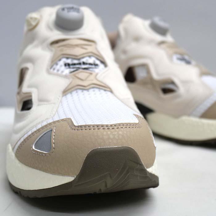 Reebok インスタポンプ フューリー 95 GZ2185 スニーカー Reebok 交換送料片道無料 リーボック スニーカー インスタポンプ