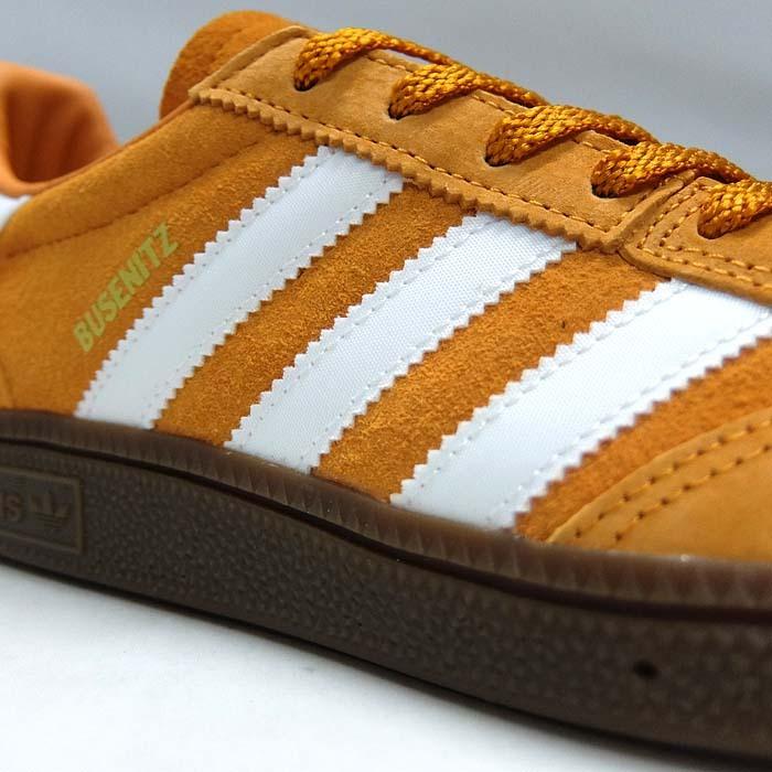 BUSENITZ 【並行輸入品】ADIDAS SKATEBOARDING VINTAGE H03347 BUSENITZ 【並行輸入品】ADIDAS SKATEBOARDING VINTAGE H03347
